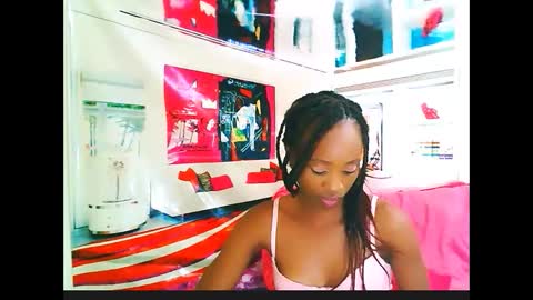 Nova online show from 12/06/24, 10:16