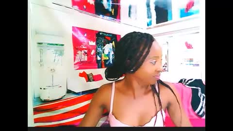 Nova online show from 12/06/24, 01:22