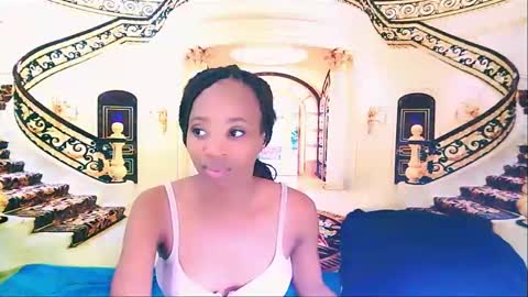 Nova online show from 12/07/24, 10:45