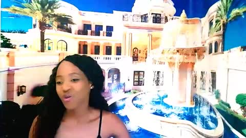 Nova online show from 12/09/24, 12:30