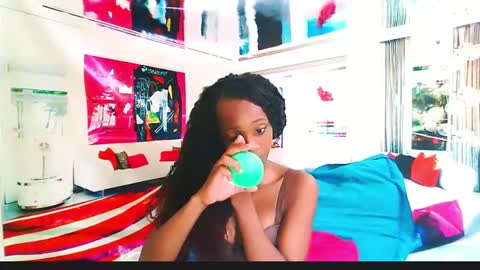 Nova online show from 12/10/24, 07:16