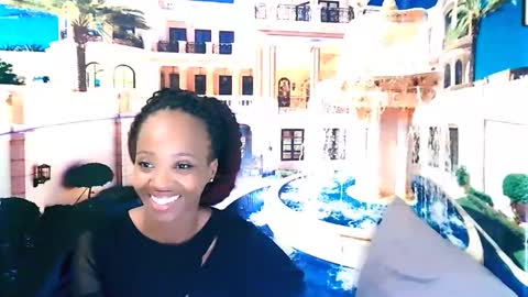 Nova online show from 12/13/24, 09:24