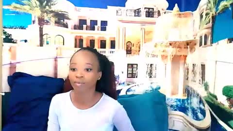 Nova online show from 12/14/24, 07:29