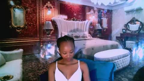 Nova online show from 12/16/24, 02:15