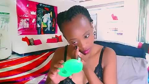 Nova online show from 12/22/24, 06:37