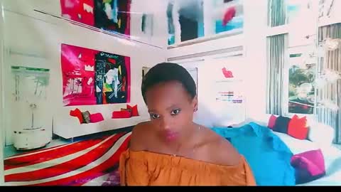 Nova online show from 12/27/24, 09:43