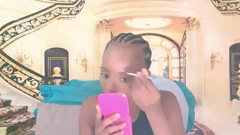 Nova online show from 12/29/24, 06:38