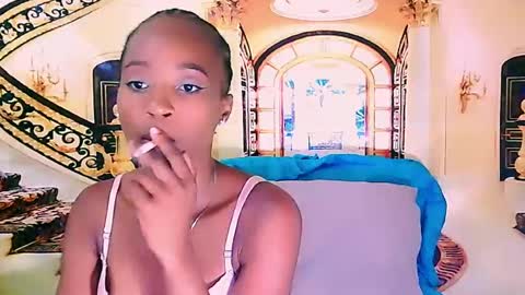 Nova online show from 12/30/24, 10:32