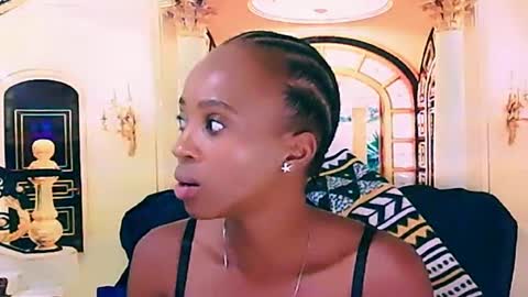 Nova online show from 12/30/24, 06:16