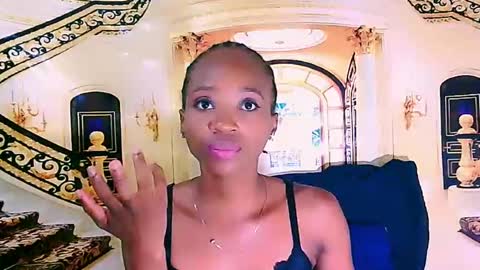 Nova online show from 12/31/24, 03:34