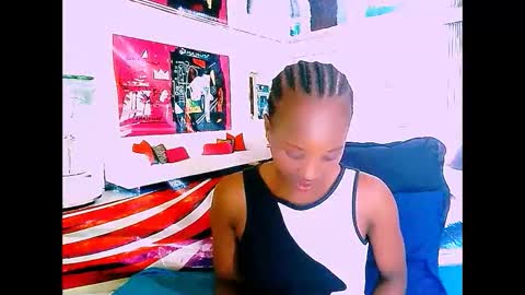 Nova online show from 01/09/25, 01:13