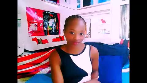 Nova online show from 01/09/25, 06:04