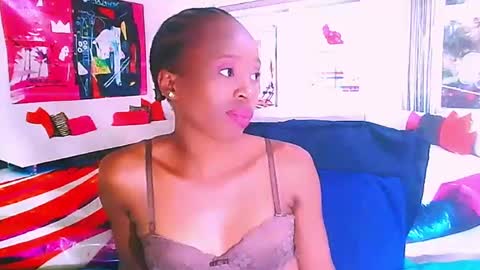 Nova online show from 01/10/25, 12:36