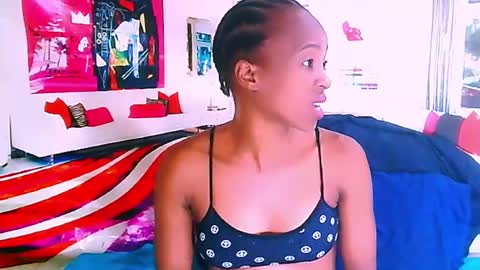 Nova online show from 01/11/25, 08:54