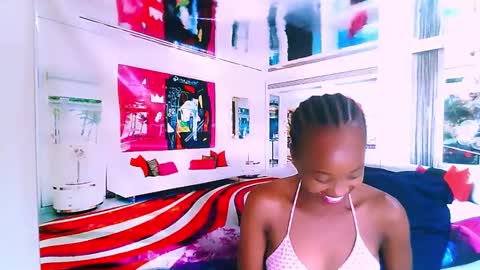 Nova online show from 01/13/25, 05:55