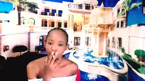 Nova online show from 01/15/25, 11:00