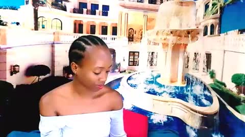 Nova online show from 01/15/25, 02:02