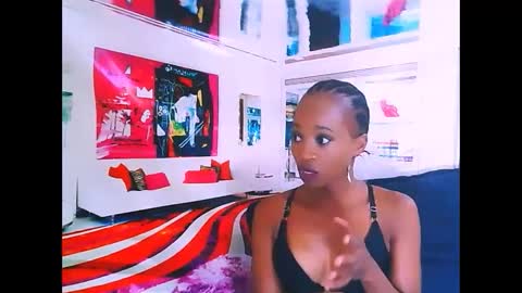 Nova online show from 01/17/25, 11:49