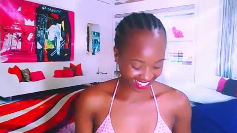 Nova online show from 01/18/25, 11:11