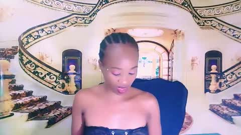 Nova online show from 01/21/25, 09:57