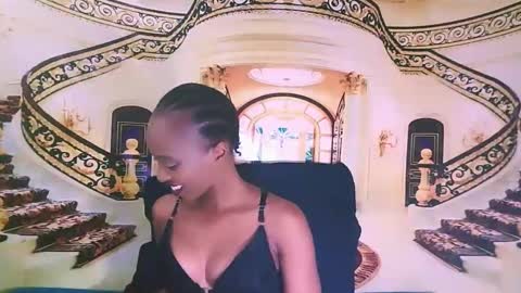 Nova online show from 01/23/25, 06:56