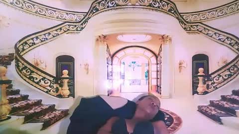 Nova online show from 01/24/25, 01:13