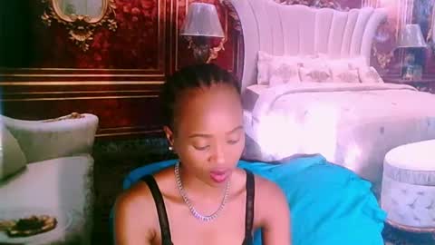 Nova online show from 01/24/25, 06:25