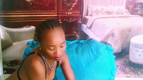 Nova online show from 01/24/25, 09:37