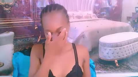 Nova online show from 01/25/25, 06:45