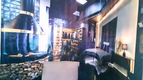 Nova online show from 01/29/25, 09:12