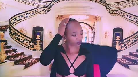 Nova online show from 02/06/25, 06:56