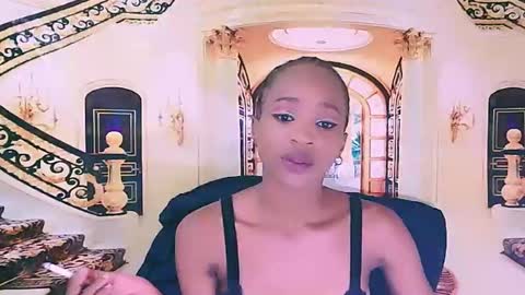 Nova online show from 02/07/25, 07:06