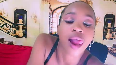 Nova online show from 02/07/25, 11:03