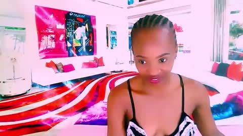 Nova online show from 02/10/25, 06:56