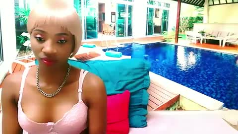 Nova online show from 02/12/25, 10:04