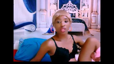 Nova online show from 02/15/25, 02:26