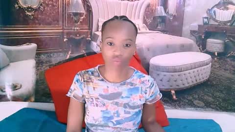 Nova online show from 02/13/26, 08:43