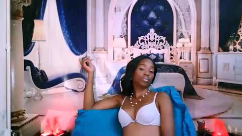 Nova online show from 02/25/26, 06:45