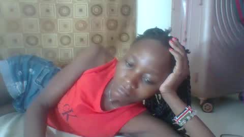 MELLEN online show from 02/23/25, 08:28