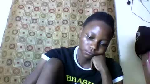 MELLEN online show from 03/02/25, 04:53