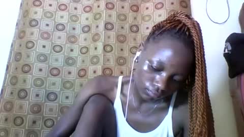 MELLEN online show from 03/08/25, 06:10