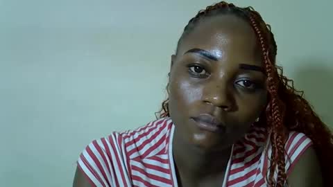 MELLEN online show from 10/04/25, 06:28