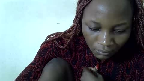 MELLEN online show from 10/31/25, 09:54