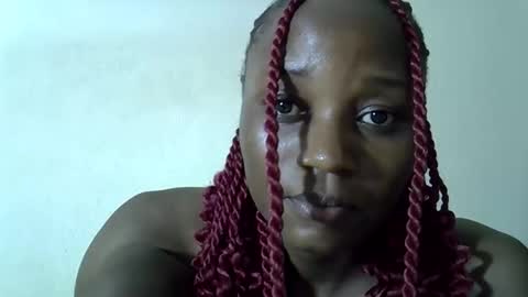 MELLEN online show from 11/06/25, 03:35