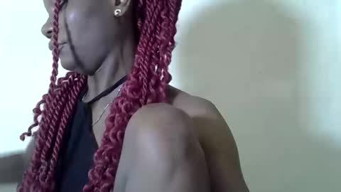 MELLEN online show from 11/11/25, 06:57