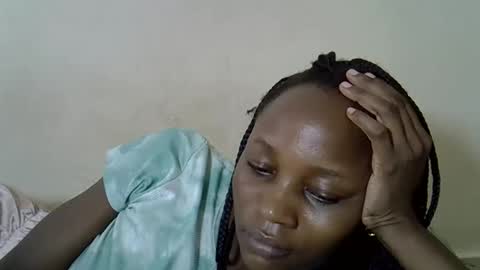 MELLEN online show from 03/01/26, 11:34