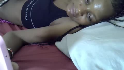 MELLEN online show from 03/26/26, 11:10