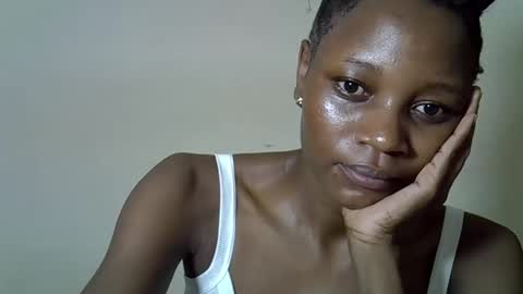 MELLEN online show from 03/28/26, 08:41