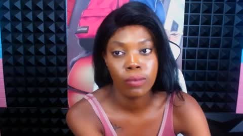 Snapshot of ebonydivaxx chatting on 02/06/25, 11:32 kimberley online show from 02/06/25, 11:32