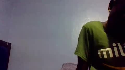 ebonydol2 online show from 02/23/25, 07:44